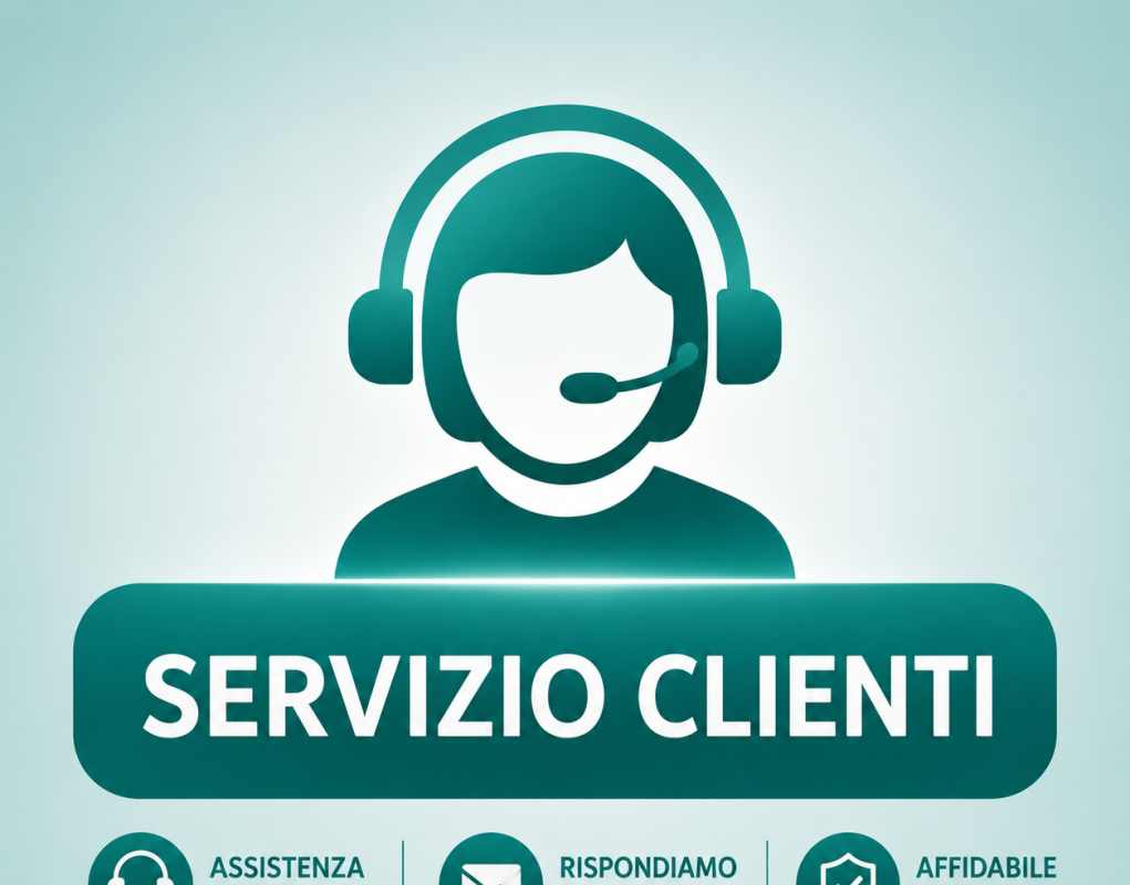 Acquista MDPHP in Linea