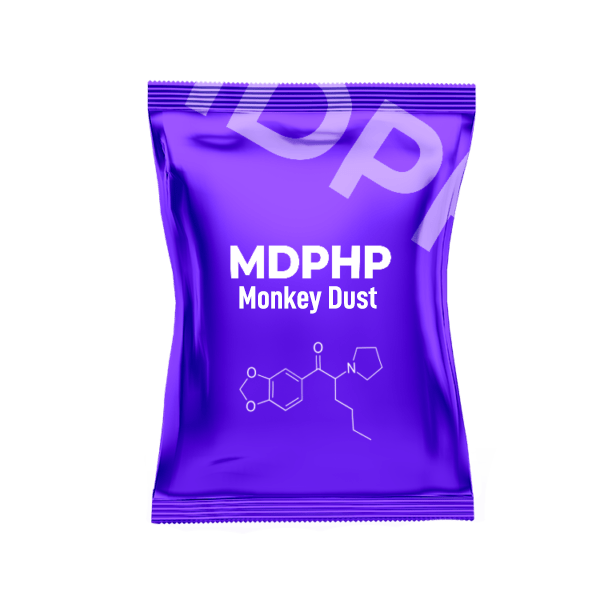 Acquista MDPHP